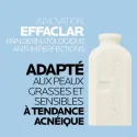 La Roche Posay Effaclar Pain Dermatologique