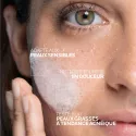 La Roche Posay Effaclar Pain Dermatologique