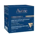 Avène Dermabsolu Crème Nuit Intensive Resculptante Avène Dermabsolu Crème Nuit Intensive Resculptante