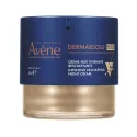 Avène Dermabsolu Crème Nuit Intensive Resculptante Avène Dermabsolu Crème Nuit Intensive Resculptante