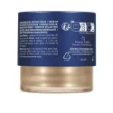 Avène Dermabsolu Crème Nuit Intensive Resculptante Avène Dermabsolu Crème Nuit Intensive Resculptante