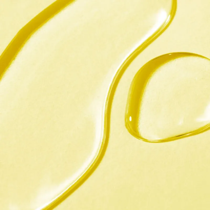 Nuxe Sweet Lemon Gelée de Douche