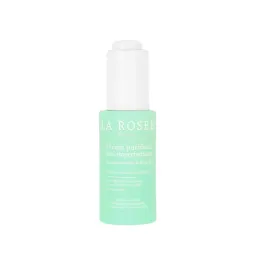 La Rosée Sérum Purifiant Anti Imperfections