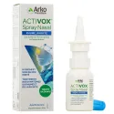 Arkopharma Activox Spray Nasal