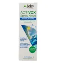 Activox Spray Nasal