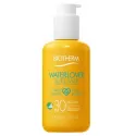 Biotherm Waterlover Sun Milk SPF30 200 ml