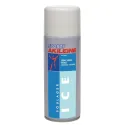 Akiléïne Sports Ice Spray Froid Intense 400ml Akiléïne Sports Ice Spray Froid Intense 400ml