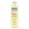 Dexeryl Huile De Douche Apaisante 200 ml