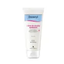 Dexeryl Essentiel Crème de Douche apaisante 200 ml Dexeryl Essentiel Crème de Douche apaisante 200 ml