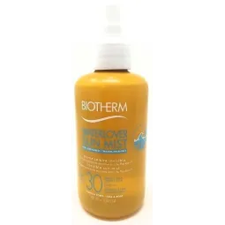 Biotherm Waterlover Sun Mist SPF30 200ml
