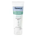 Dexeryl Specific Brulures et coups de soleil 50 gr Dexeryl Specific Brulures et coups de soleil 50 gr