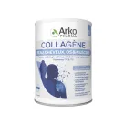Arkopharma Collagène Peau, Cheveux, Os & Muscles Poudre