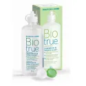 Biotrue Solution Multifonction pour Lentilles de Contact Souples 300ml Biotrue Solution Multifonction pour Lentilles de Contact Souples 300ml