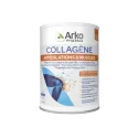 Arkopharma Collagène Articulations & Muscles Poudre Arkopharma Collagène Articulations & Muscles Poudre