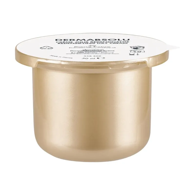 Avène Dermabsolu Crème jour Redensifiante Recharge Avène Dermabsolu Crème jour Redensifiante Recharge