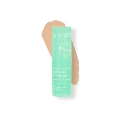 La Rosée Stick Correcteur Teinté Anti-imperfections
