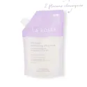 La rosée Shampoing Ultra-Doux Recharge La rosée Shampoing Ultra-Doux Recharge