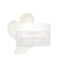 La rosée après-shampoing hydratant démêlant rechargeable