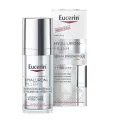 Eucerin Hyaluron Filler Sérum Epigénétique Anti-âge Eucerin Hyaluron Filler Sérum Epigénétique Anti-âge