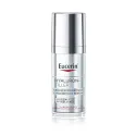 Eucerin Hyaluron Filler Sérum Epigénétique Anti-âge Eucerin Hyaluron Filler Sérum Epigénétique Anti-âge