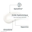 Eucerin Hyaluron Filler Sérum Epigénétique Anti-âge Eucerin Hyaluron Filler Sérum Epigénétique Anti-âge