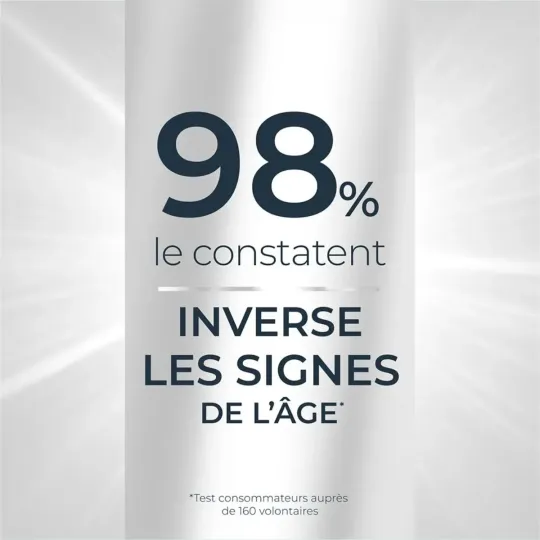 Eucerin Hyaluron Filler Sérum Epigénétique Anti-âge Eucerin Hyaluron Filler Sérum Epigénétique Anti-âge