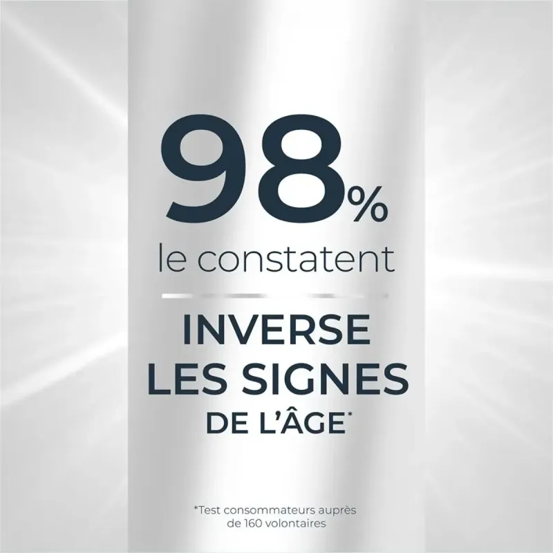 Eucerin Hyaluron Filler Sérum Epigénétique Anti-âge Eucerin Hyaluron Filler Sérum Epigénétique Anti-âge