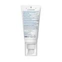Cerave Gel-Crème Hydratant Oil-control Cerave Gel-Crème Hydratant Oil-control