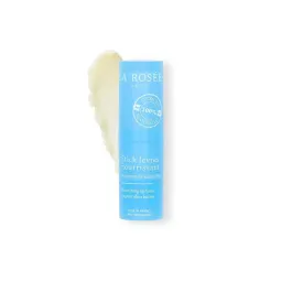 La Rosée Stick Lèvres Rechargeable 4