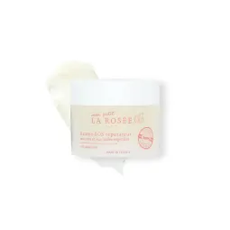 La Rosée Mon petit Baume SOS Réparateur