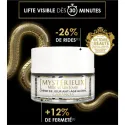 Garancia Mystérieux Mille et un Jours Crème Anti-âge Garancia Mystérieux Mille et un Jours Crème Anti-âge