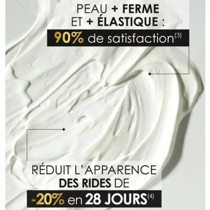 Garancia Mystérieux Mille et un Jours Crème Anti-âge Garancia Mystérieux Mille et un Jours Crème Anti-âge