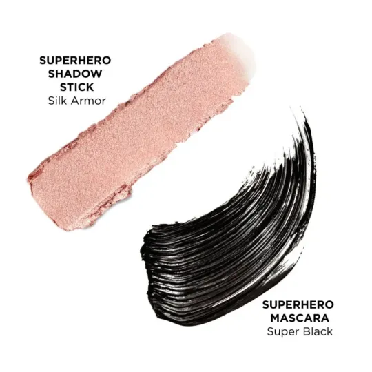 It Cosmetics Superhero Eye Transforming Duo