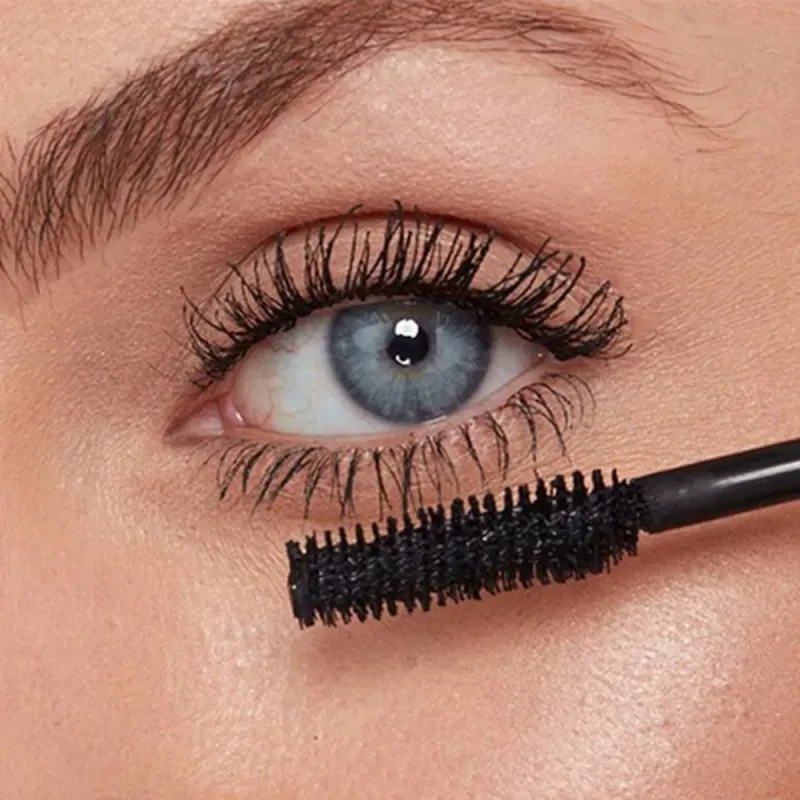 It Cosmetics Superhero Eye Transforming Duo