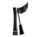 It Cosmetics Superhero Eye Mascara Volumateur Extensibilité Elastique Noir It Cosmetics Superhero Eye Mascara Volumateur Extensibilité Elastique Noir