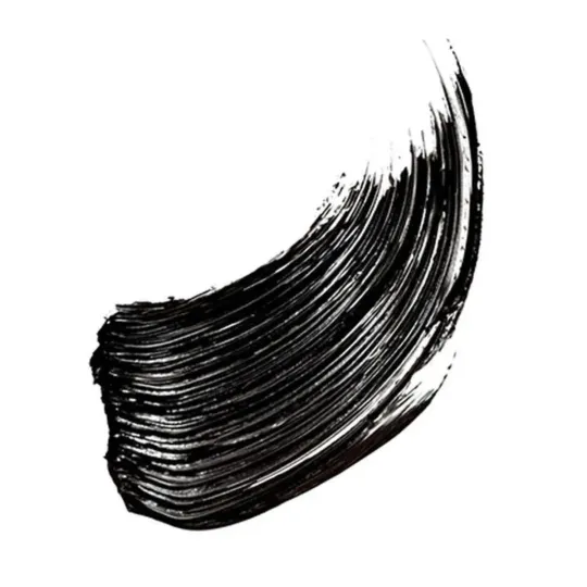 It Cosmetics Superhero Eye Mascara Volumateur Extensibilité Elastique Noir It Cosmetics Superhero Eye Mascara Volumateur Extensibilité Elastique Noir