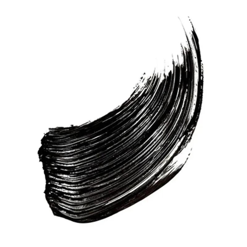 It Cosmetics Superhero Eye Mascara Volumateur Extensibilité Elastique Noir It Cosmetics Superhero Eye Mascara Volumateur Extensibilité Elastique Noir