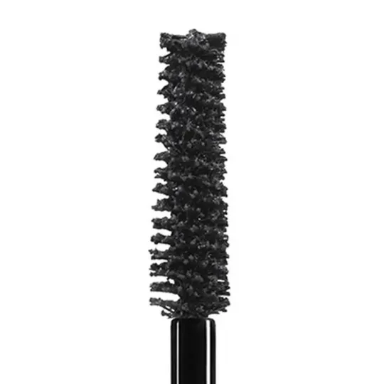 It Cosmetics Superhero Eye Mascara Volumateur Extensibilité Elastique Noir It Cosmetics Superhero Eye Mascara Volumateur Extensibilité Elastique Noir
