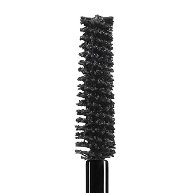 It Cosmetics Superhero Eye Mascara Volumateur Extensibilité Elastique Noir It Cosmetics Superhero Eye Mascara Volumateur Extensibilité Elastique Noir