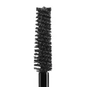 It Cosmetics Superhero Eye Mascara Volumateur Extensibilité Elastique Noir It Cosmetics Superhero Eye Mascara Volumateur Extensibilité Elastique Noir