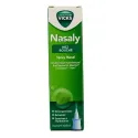 Vicks Nasaly Spay Nasal Nez bouché - Rhume Vicks Nasaly Spay Nasal Nez bouché - Rhume