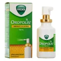 Oropolis Spray Gorge Propolis Oropolis Spray Gorge Propolis