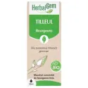 HERBALGEM Bourgeons de Tilleul Bio HERBALGEM Bourgeons de Tilleul Bio