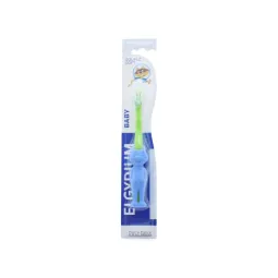 Elgydium Baby Brosse à Dents