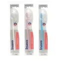 Inava Brosse à Dents Parodontie Inava Brosse à Dents Parodontie