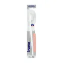 Inava Brosse A Dents 7/100 Post Operatoire Inava Brosse A Dents 7/100 Post Operatoire