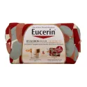 Eucerin Hyaluron Filler + Elasticity Trousse Jour SPF30 50ml+Crème Mains 20ml Offerte Eucerin Hyaluron Filler + Elasticity Trousse Jour SPF30 50ml+Crème Mains 20ml Offerte