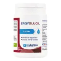 Nutergia Ergyglucil Gélules