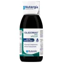 Nutergia Oligomax Zinc Silicium Solution Buvable