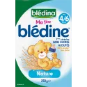 Blédina Ma 1ère Blédine Nature 250 gr